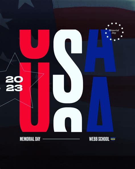 WebAthletics by WebAthletics .